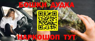 шишки Краснознаменск