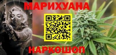 mdpv Кумертау