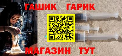 mdpv Кумертау